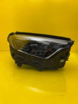 far desna mercedes glc w254 full led digital light a2549062402 A254906