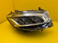 far desna mercedes sprinter w910 full led a9109065800 A9109065800