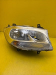 far desna mercedes sprinter w910 zwykla a9109060100 A9109060100