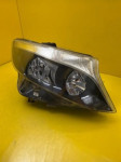 far desna mercedes vito v-klasa w447 a4479067800 A4479067800