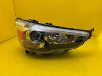 far desna mitsubishi asx 2010- xenon crna 8301b592 8301B592