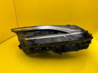far desna nissan qashqai 21- full led 100-8d02j 100-8D02J
