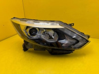 far desna nissan qashqai ii j11 2013-2017 full led 100-18015