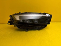 far desna opel astra 6 vi l full led 9850326680