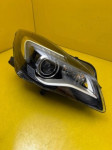far desna opel insignia a lift bi-xenon 2013-2017 skretna 1zt011166-02