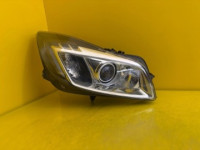 far desna opel insignia a xenon 1zt009631-02 1ZT009631-02