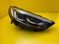 far desna opel insignia b full led 39165282