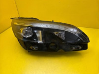 far desna peugeot 3008 ii 5008 full led 9826572680 2016