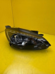 far desna peugeot 308 t9 full led 9677832380-00