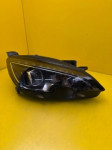 far desna peugeot 308 t9 full led 9677832380-00