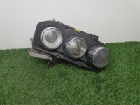 far desna prednja alfa romeo 159 1307329123