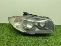 far desna prednja bmw e87 7193388-03