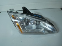 far desna prednja desni prednji dio ford focus mk2 4m51-13099-ad 4M51-