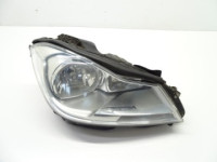 far desna prednja desni prednji dio mercedes w204 lift a2048205259 uk
