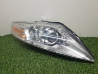 far desna prednja ford mondeo mk 4 7s71-13005-ar 7S71-13005-AR