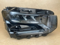 far desna prednja full led citroen c3 iv e-c3 2024-2026 9851349080 REF