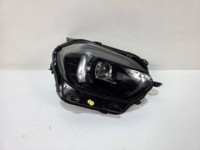 far desna prednja full led lancia ypsilon iv lift 9850750480 FULL LED