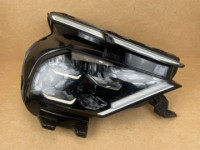 far desna prednja full led led vision citroen c4 iii 2020-2026 9830649