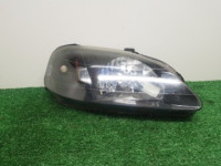 far desna prednja honda civic 6 hdcv99 HDCV99