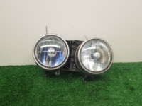 far desna prednja jaguar xj lnc4621ba LNC4621BA