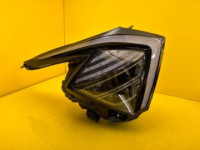 far desna prednja kia sportage v 5 full led 92102r2100 92102R2100