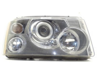far desna prednja land rover range rover sport l320 uk 1ll238022-56 1L