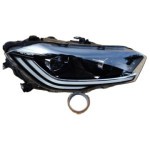far desna prednja led iq.light vw polo 6 2g lift 2q1941036ac REFLEKTOR
