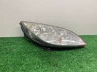 far desna prednja mitsubishi colt z30 0301208202