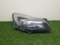 far desna prednja opel astra j 13371596