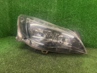 far desna prednja opel astra j lift 1eg010011-16 13365291 1EG010011-16