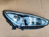 far desna prednja prednji dio hyundai i30 iii g4921-21040 europa 2017