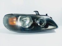 far desna prednja reflektor desni prednji 20a365 nissan almera n16 03-