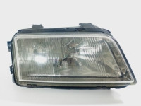 far desna prednja reflektor desni prednji oe 8d0941004e audi a4 b5 96-