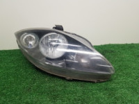 far desna prednja seat leon 2 5p1941006e 5P1941006E