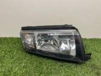 far desna prednja skoda fabia 1 6y1941016 6Y1941016
