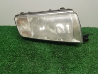 far desna prednja skoda fabia 1 6y1941016q 6Y1941016Q