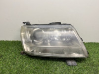 far desna prednja suzuki grand vitara ii 100-59083