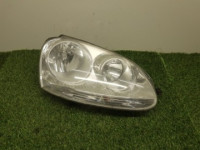 far desna prednja volkswagen golf 5 1eg247007-18 1EG247007-18