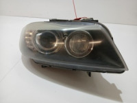 far desna prednja xenon bmw e90 e91 lift 7202590