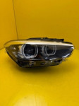 far desna prednji dio bmw 1 f20 f21 lci full led adaptive 8492460-02