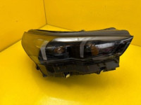 far desna prednji dio bmw 5 g60 g61 full led shadow black 5a798d8-01 2