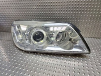 far desna prednji dio chevrolet captiva i 06-11 europa 00015548 S27724