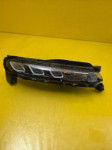 far desna prednji dio citroen c3 aircross 2017- 9813477980-00