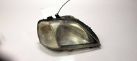 far desna prednji dio eu 8200211006 dacia logan