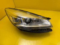 far desna prednji dio ford kuga mk2 bi-xenon cv44-13d154-ag CV44-13D15