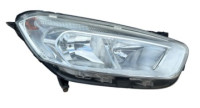 far desna prednji dio ford tourneo transit courier mk1 14- et76-13w030