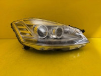 far desna prednji dio mercedes s-klasa w221 lift xenon a2218201439 A22