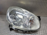 far desna prednji dio nissan micra k13 10-13 europa 260101hb0a S277246