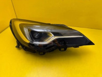 far desna prednji dio opel astra k v full led 2015-2019 39023763