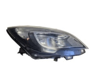 far desna prednji dio opel meriva b 13372320 ATT